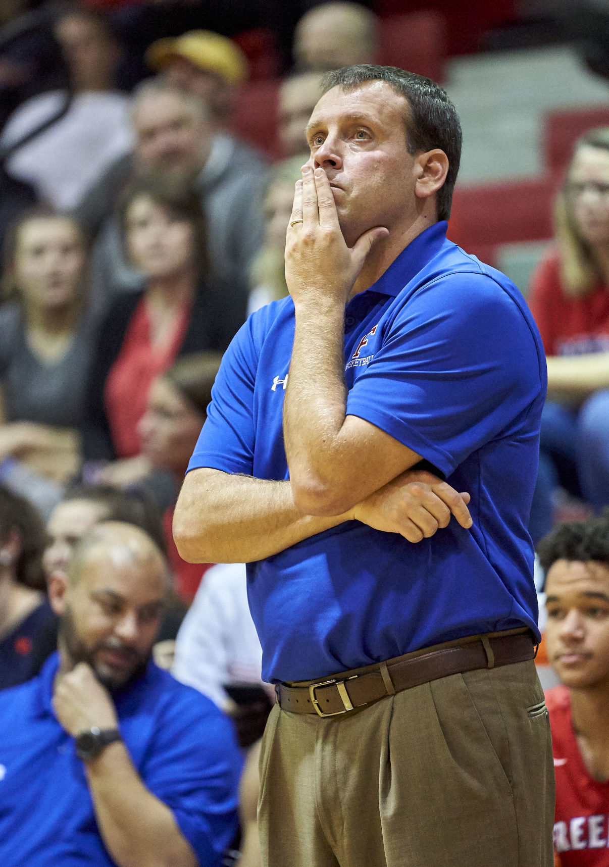 Basketball 41.jpg